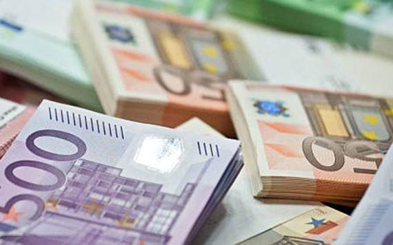 Qeveria behet gati per nje tjeter eurobond: Hapet gara per zgjedhjen e konsulentit
